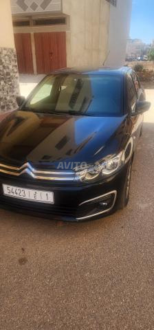 C-elysée, 01/11/2021 - 2