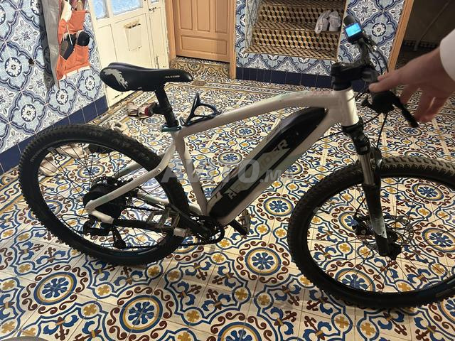 مكناس تولال - 2