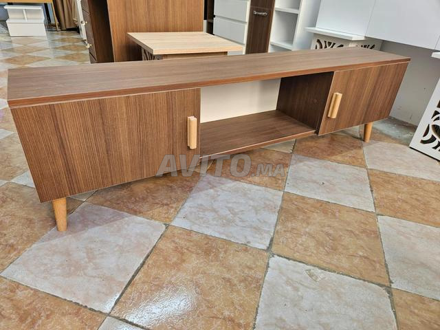 Produits variés - 2