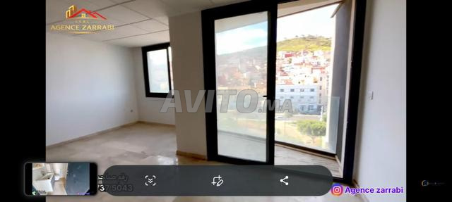 Cabinet médical ou bureau de 92 m2 à louer