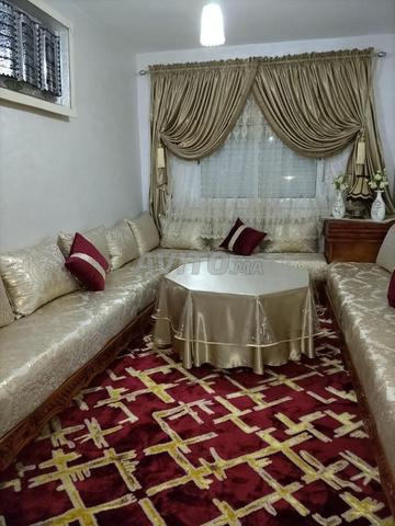 شقة جديدة للبيع