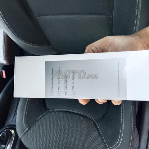 هاتف أوبو A5 - 2