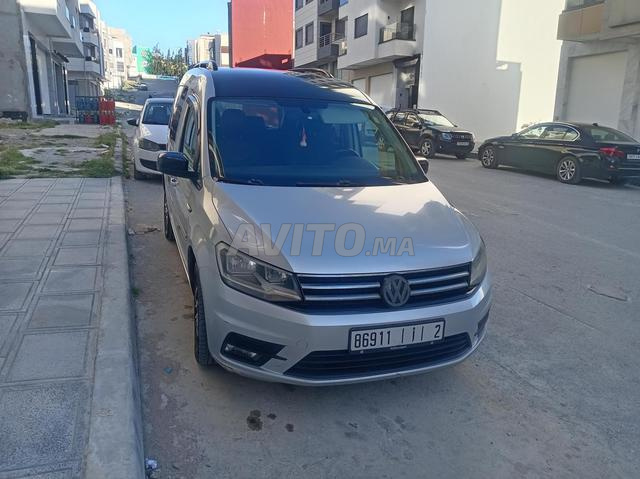 كادي إصدار 35 - 2