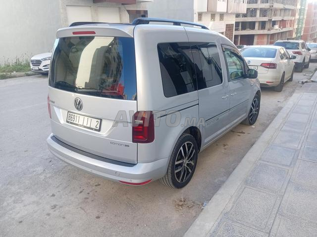 كادي إصدار 35