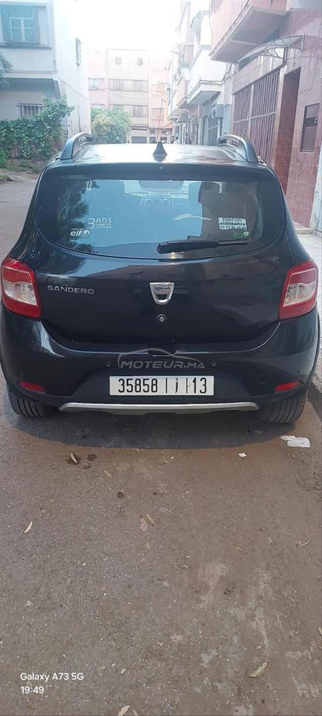 0678974394