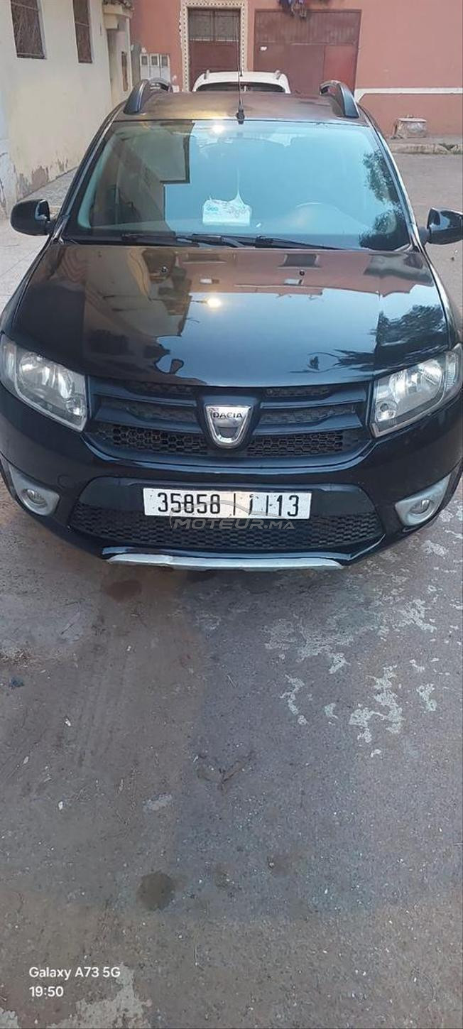 0678974394