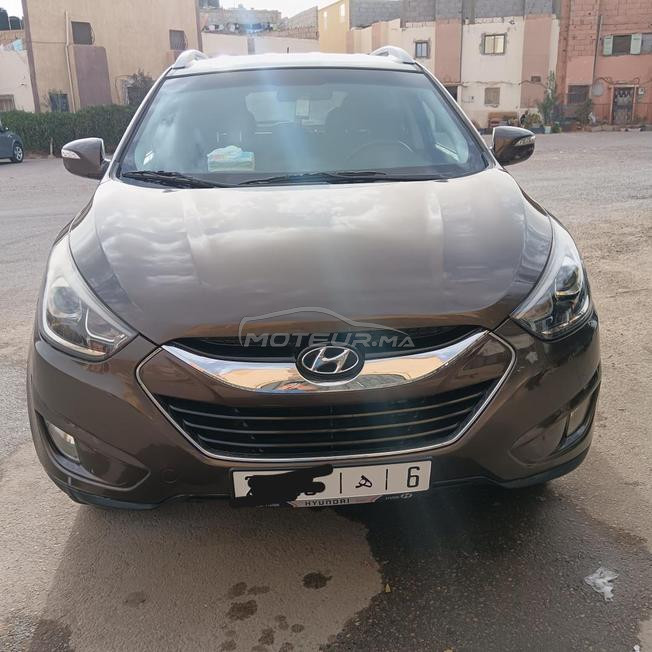 سيارة اقتصادية 