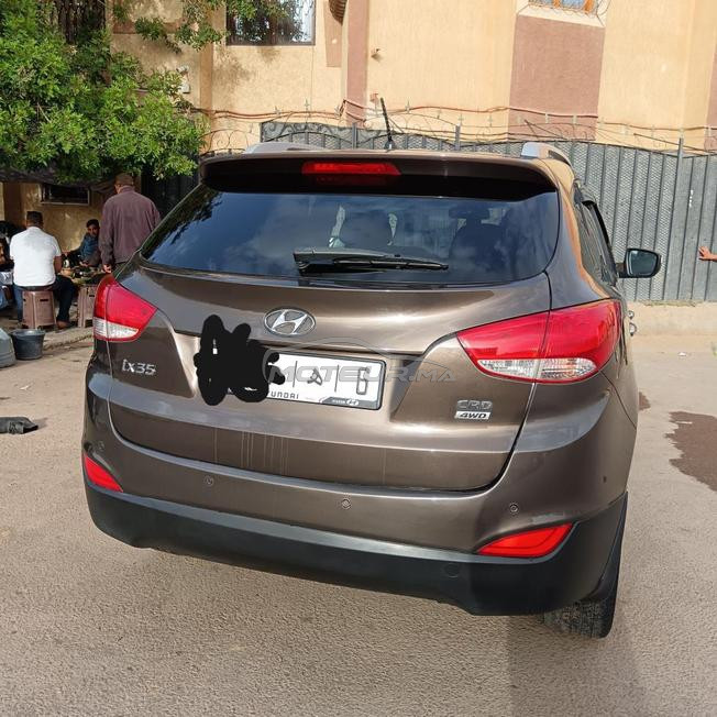سيارة اقتصادية 