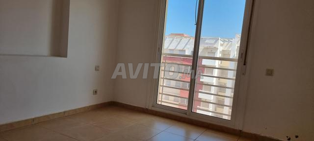 شقة فاخرة - 2