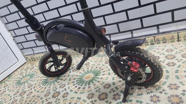 مكناس: وجهة العروس - 2