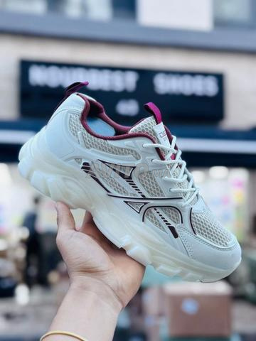 أحذية جاهزة - 2