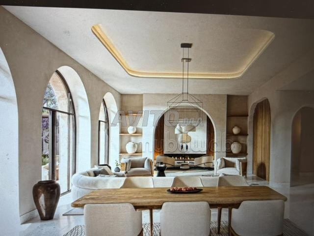 جميع أعمال تجديد الشقق