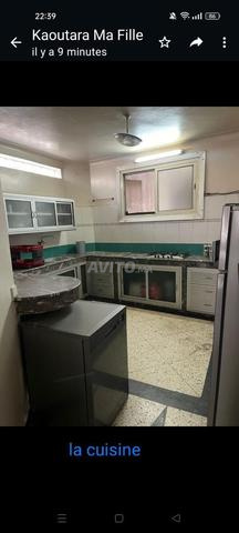 شقة للبيع 142 متر مربع بالدار البيضاء - 2