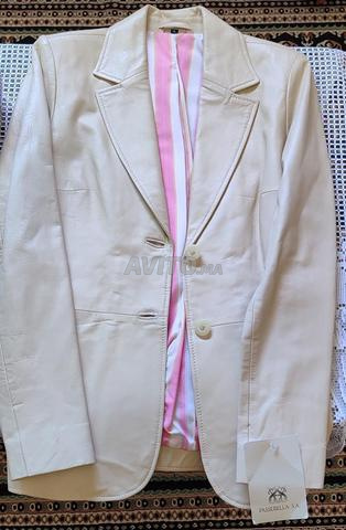 الكوير الحر سلعة اسبانية باقة جديدة