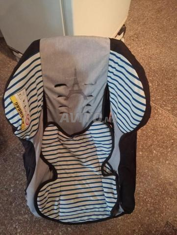 بيع فراش للأطفال جديد - 2