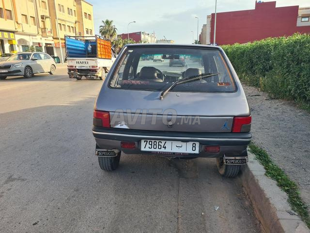 حي المطار - 2