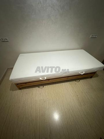 مراتب ايكيا - 2