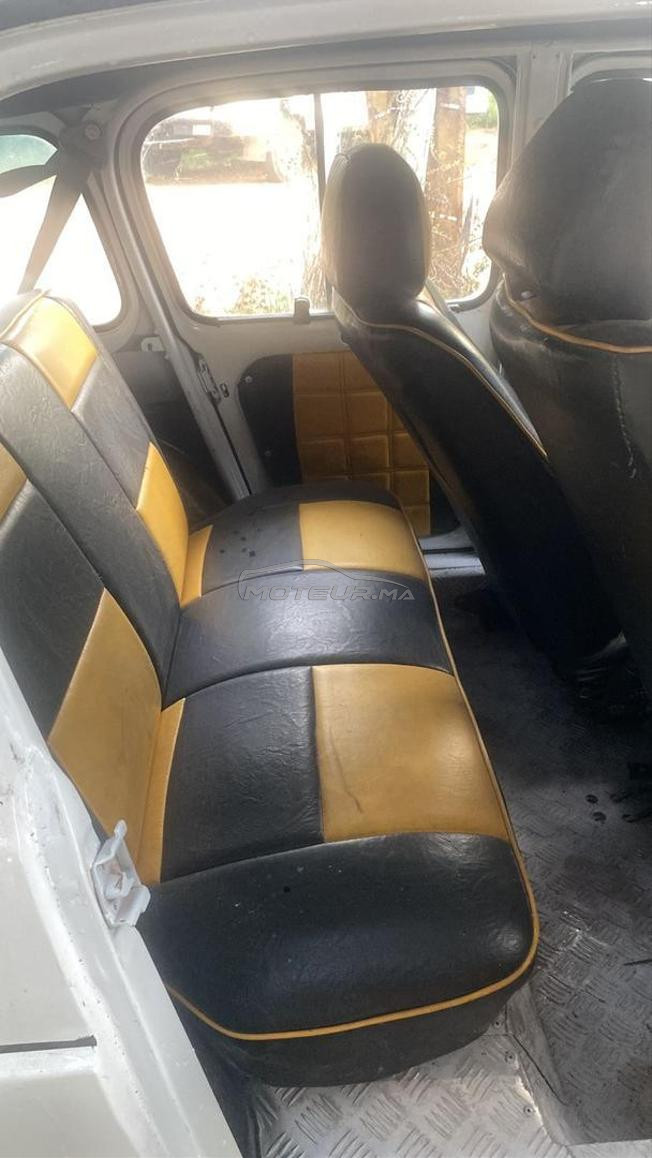 Renault R4
