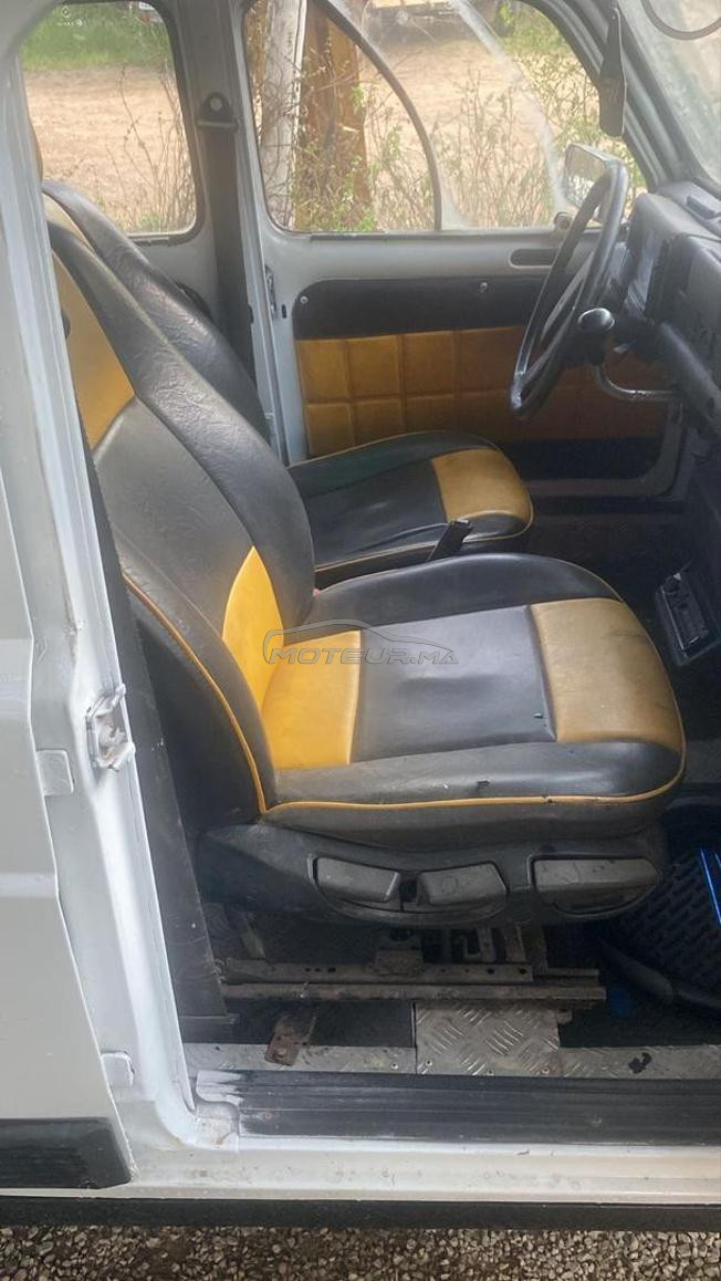 Renault R4