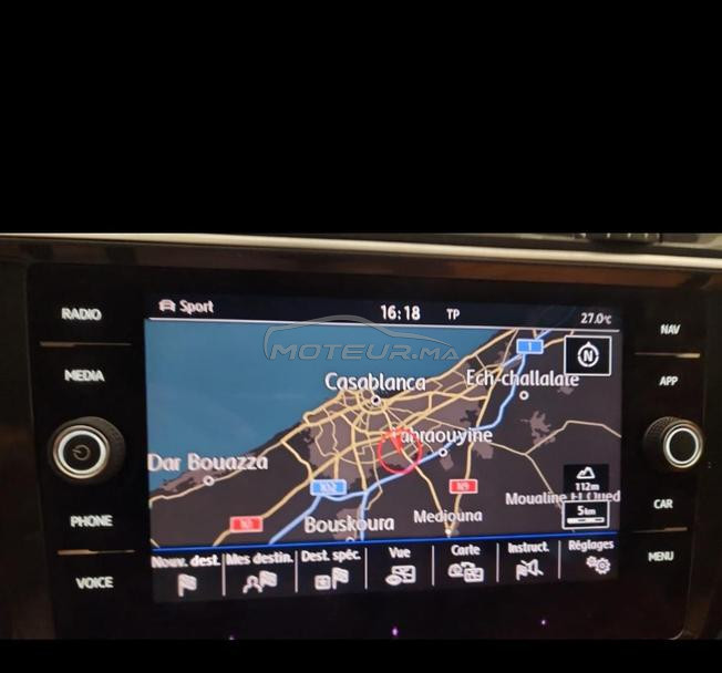 tiguan 2020 