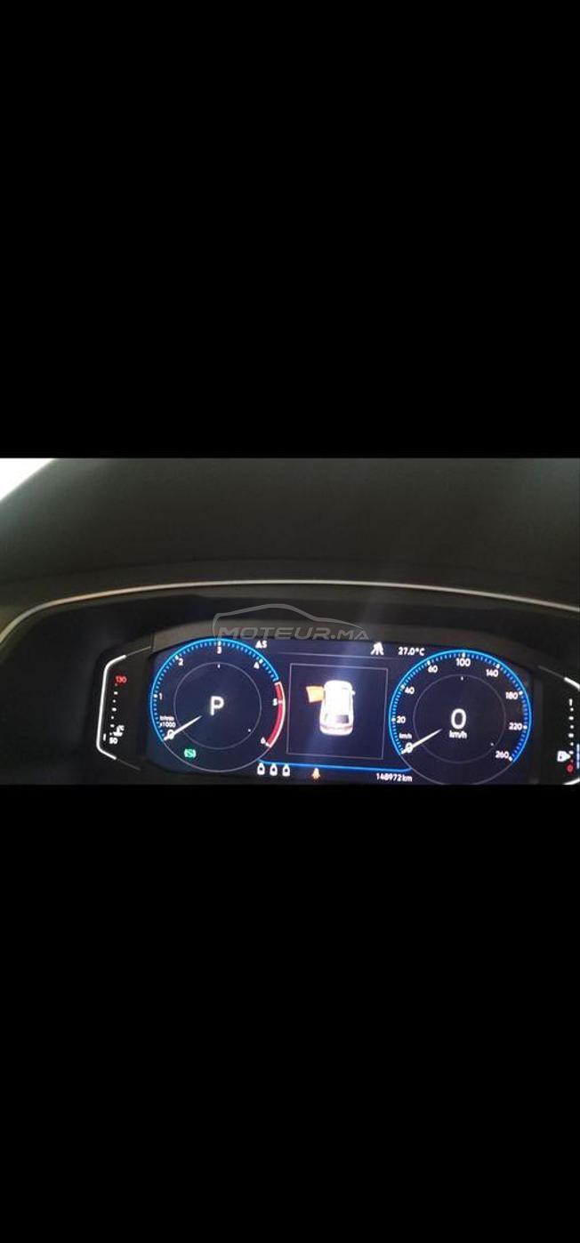 tiguan 2020 