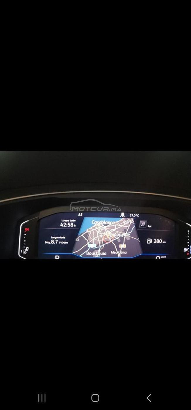 tiguan 2020 