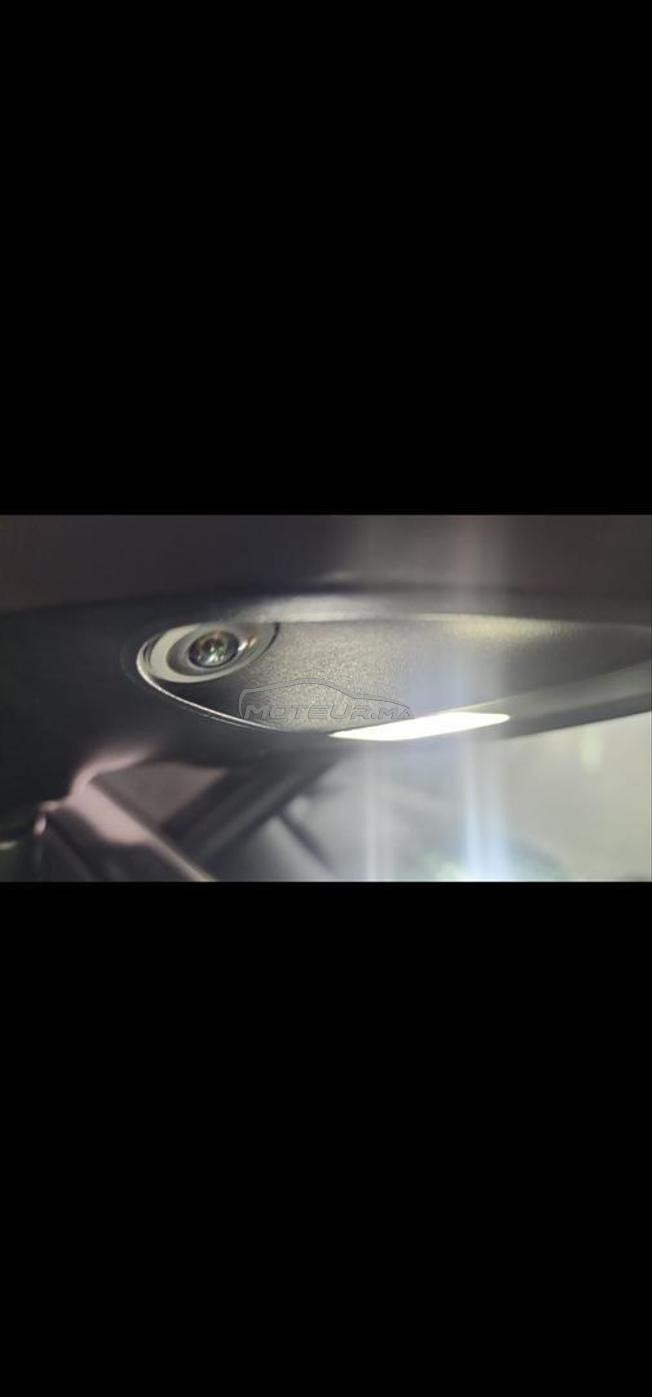tiguan 2020 