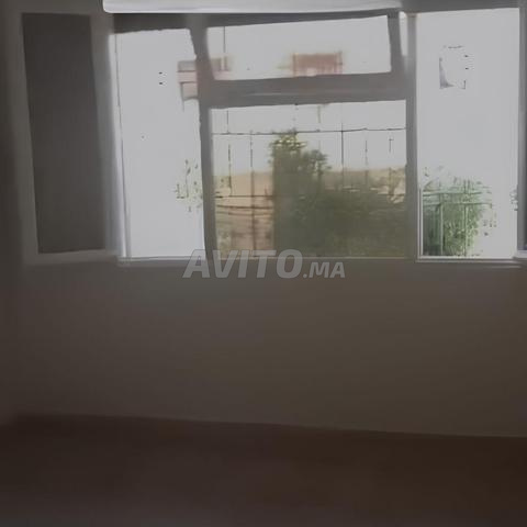 Appartement à louer 80 m² à Salé la poste