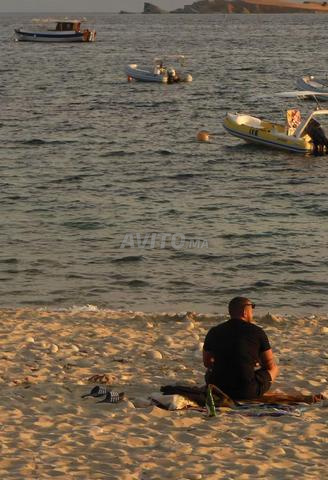 Nikon Coolpix 20.1 Mega Pixel (Canon G7X dupe) - 2