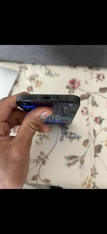 iPhone 14 Pro (2 points)