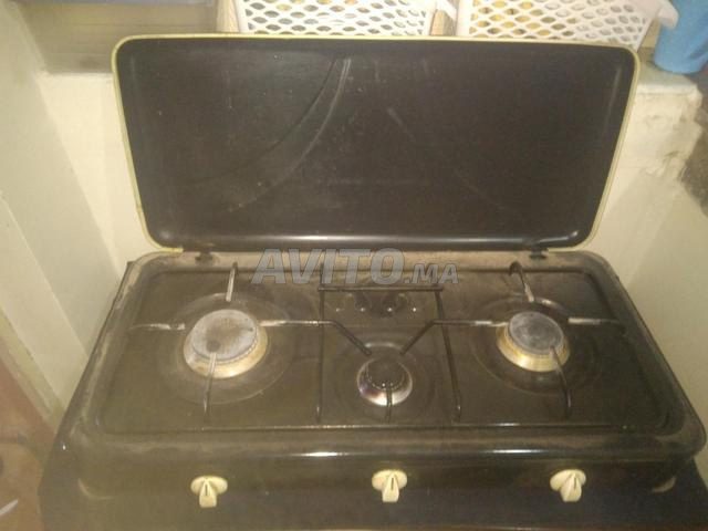 أثاث منزلي - 2