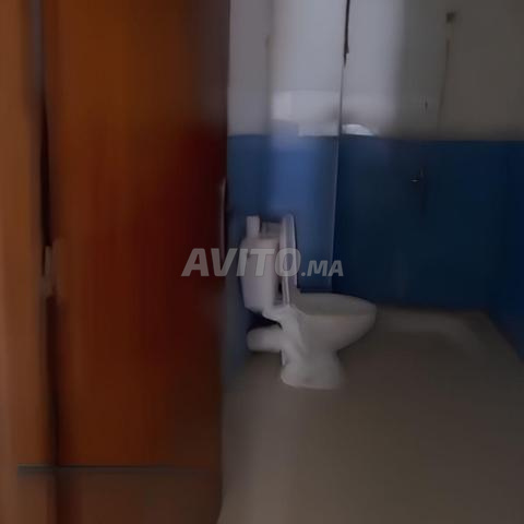 Appartement à louer 65 m² à Salé EST