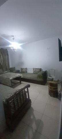 شقة مفروشة لم تسكن من قبل - 2