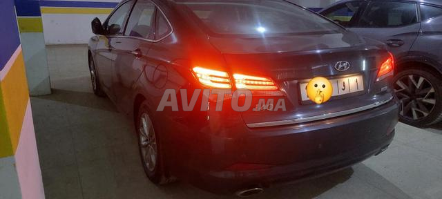 i40 excellente occasion - 2