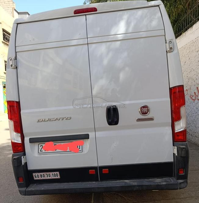 fait Ducato Baka jdida pano 3 