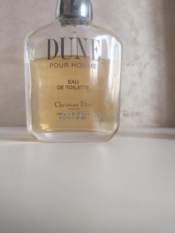 المحمدية بني يخلف - 2