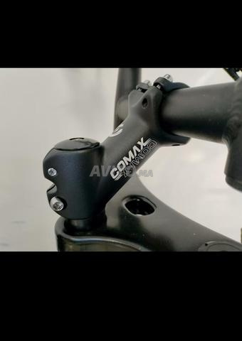 Vélos électriques et à assistance - 2