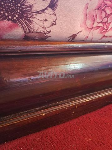 صالة عربية عصرية بكل ما فيها - 2