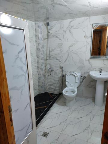 Appartement meublé à louer - image 4