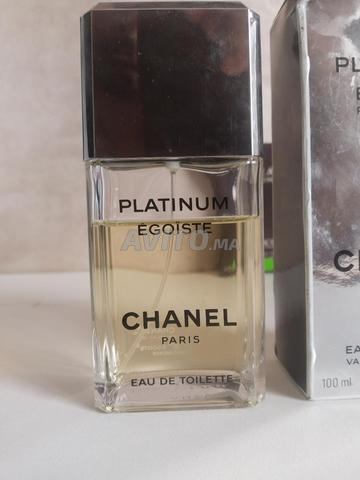 المحمدية بني يخلف - 2