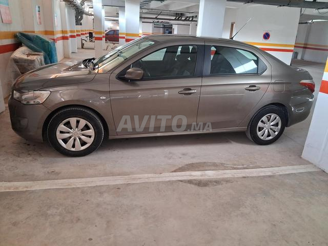 مسْرور تمارة - 2