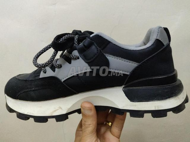 أحذية أصلية 💯🇺🇲