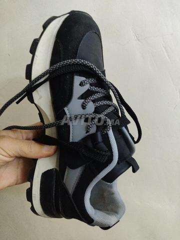 أحذية أصلية 💯🇺🇲 - 2