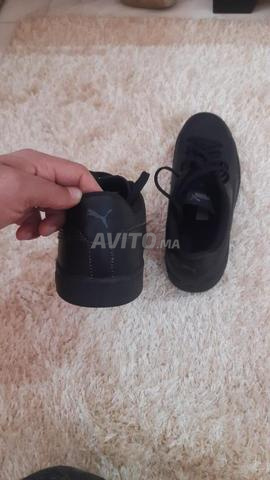 بوما 42 أصلية - 2