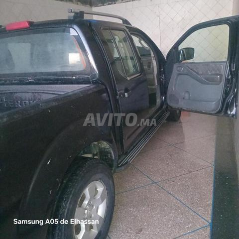 سيدي رضوان وزان - 2