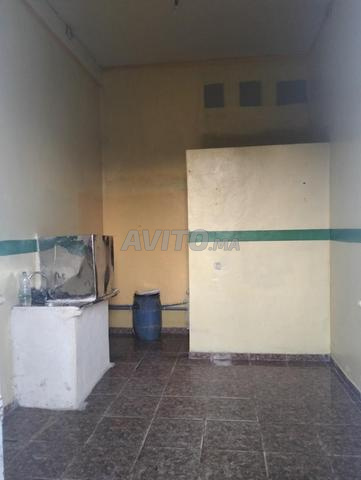 محل للإيجار مرخص - 2