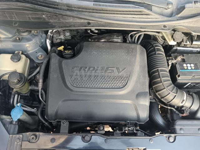 هيونداي ix35 - 2