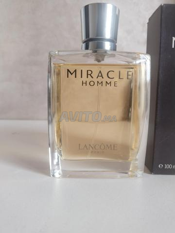 المحمدية بني يخلف - 2