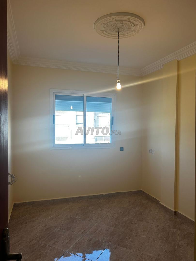 appartement à louer - image 5