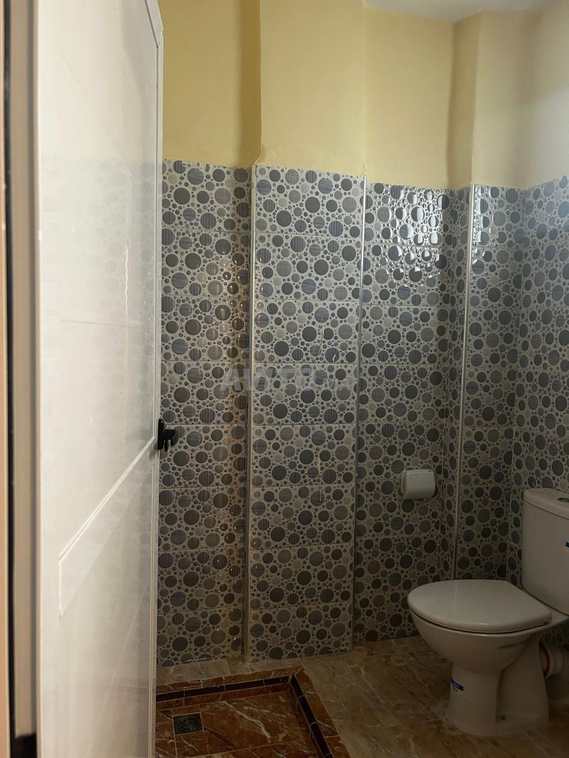 appartement à louer - image 4